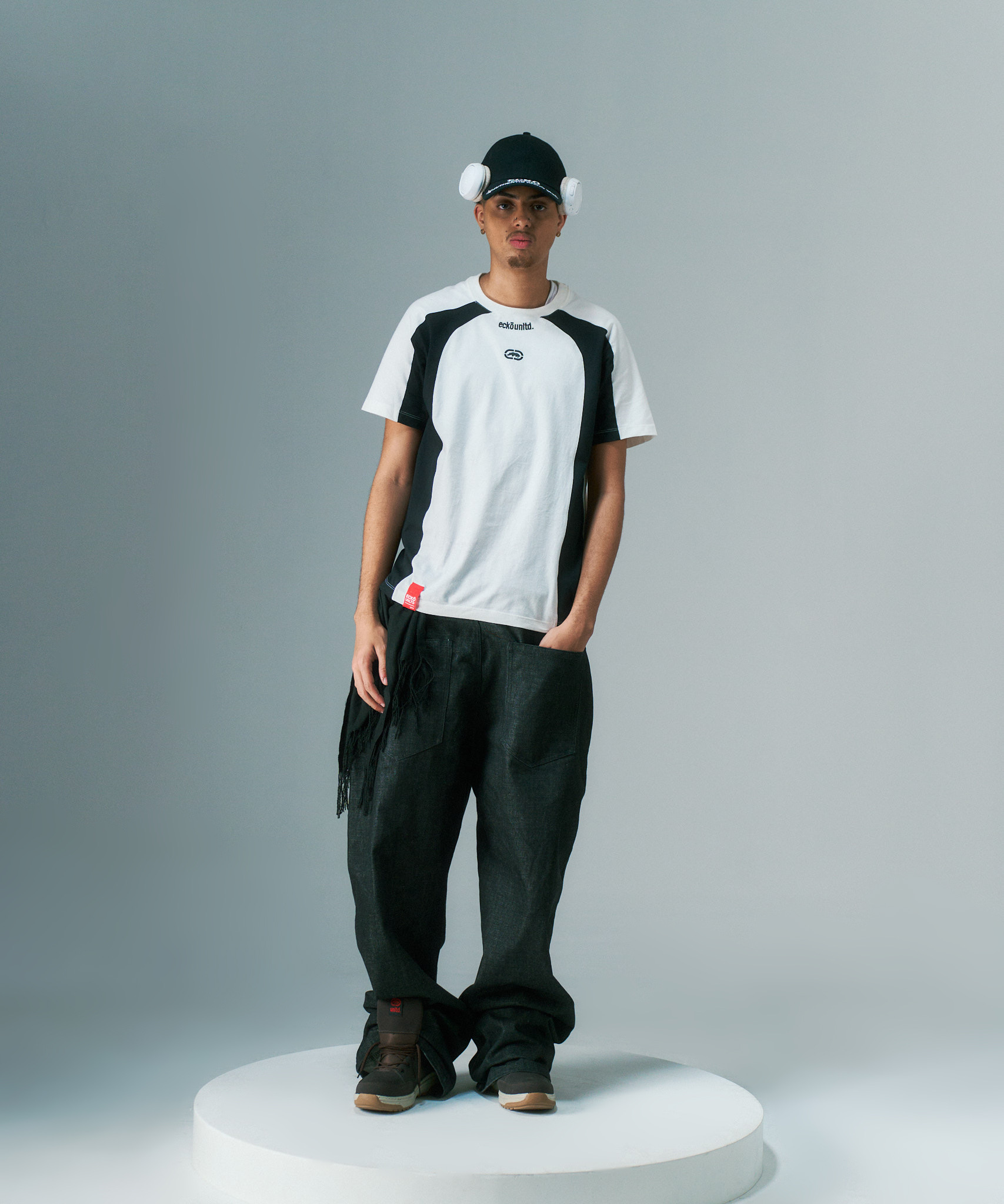 Lookbook 2