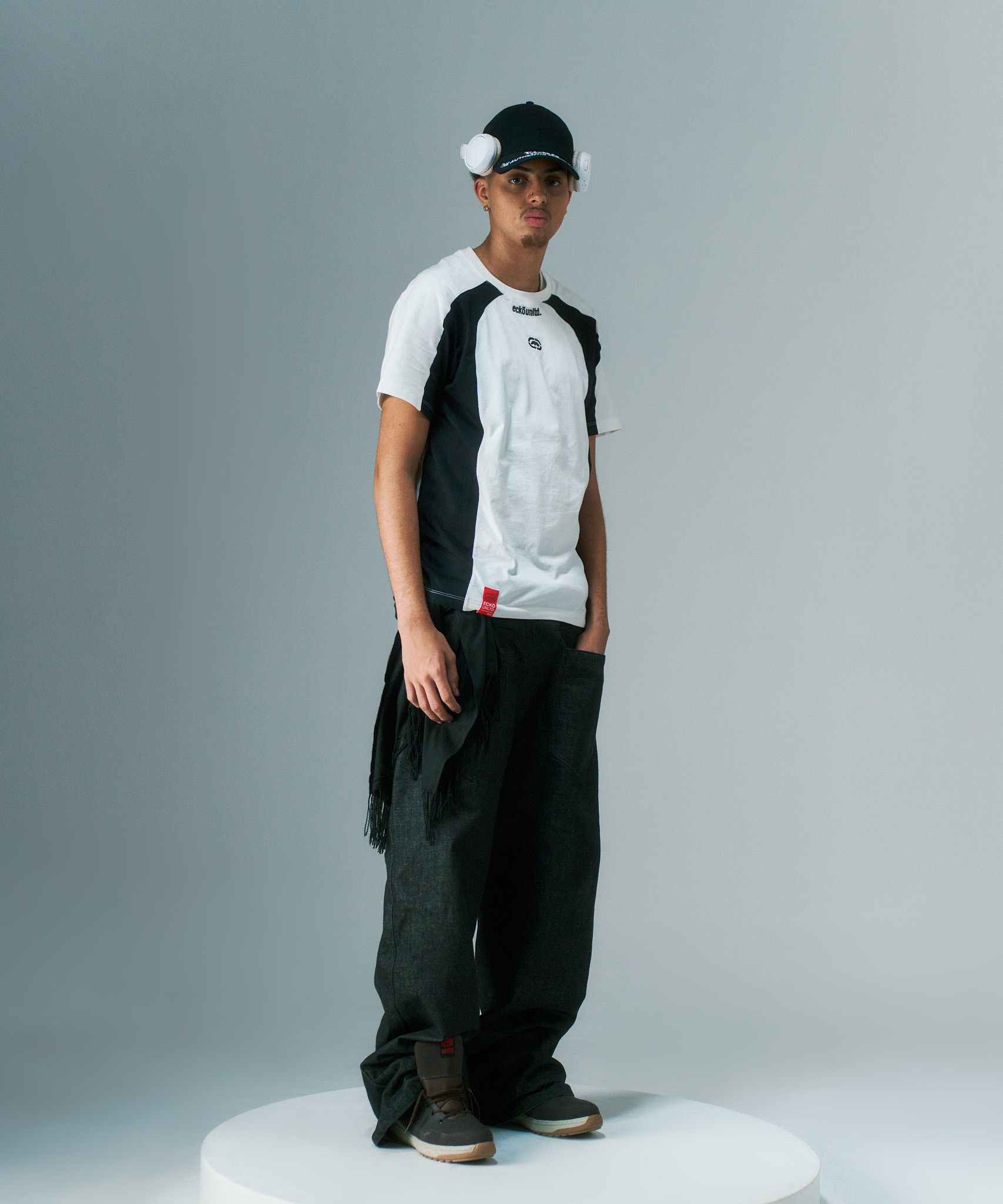 Lookbook 3