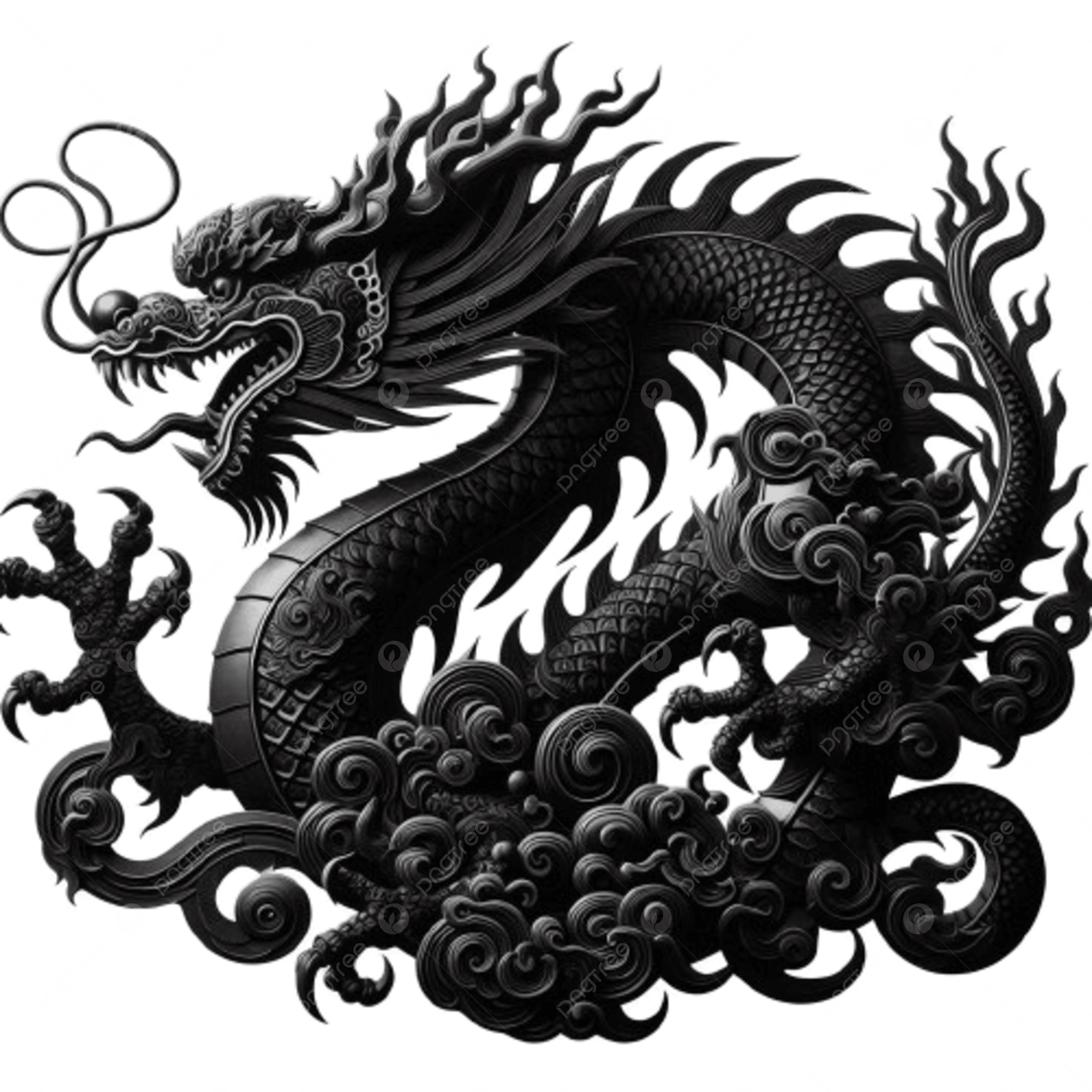 MERONA4D | Viral Link Situs Slot Gacor Mudah Menang Setiap Saat image 1