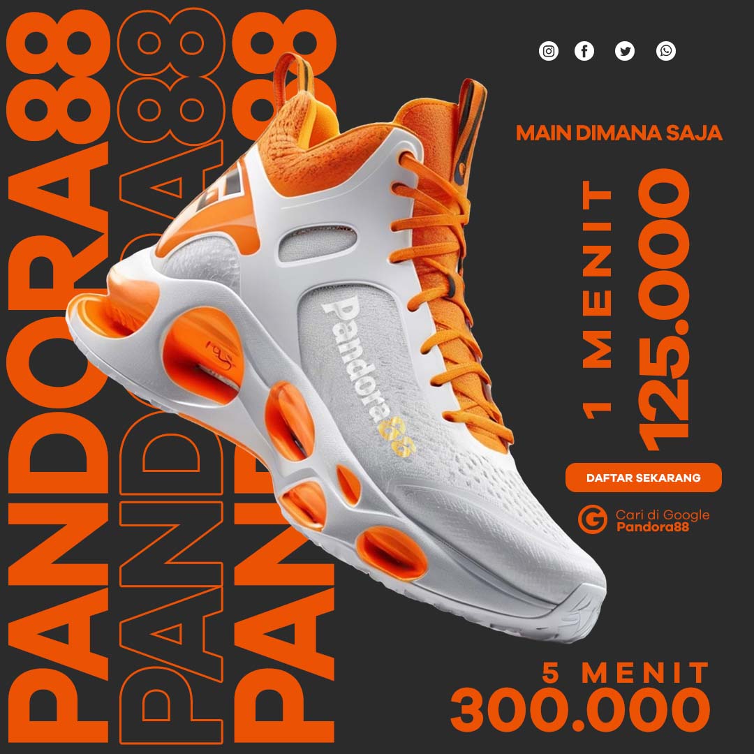 Produk 1