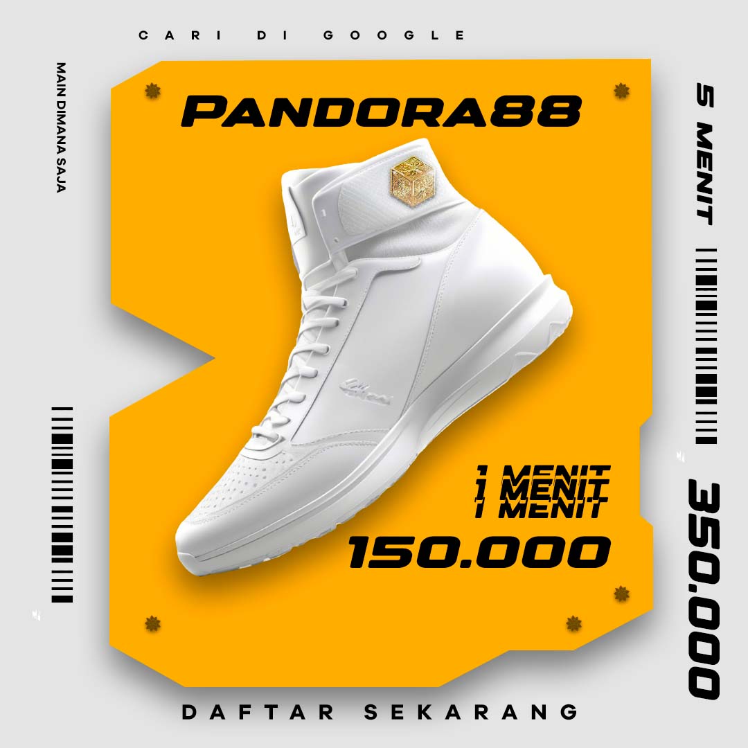 Produk 3