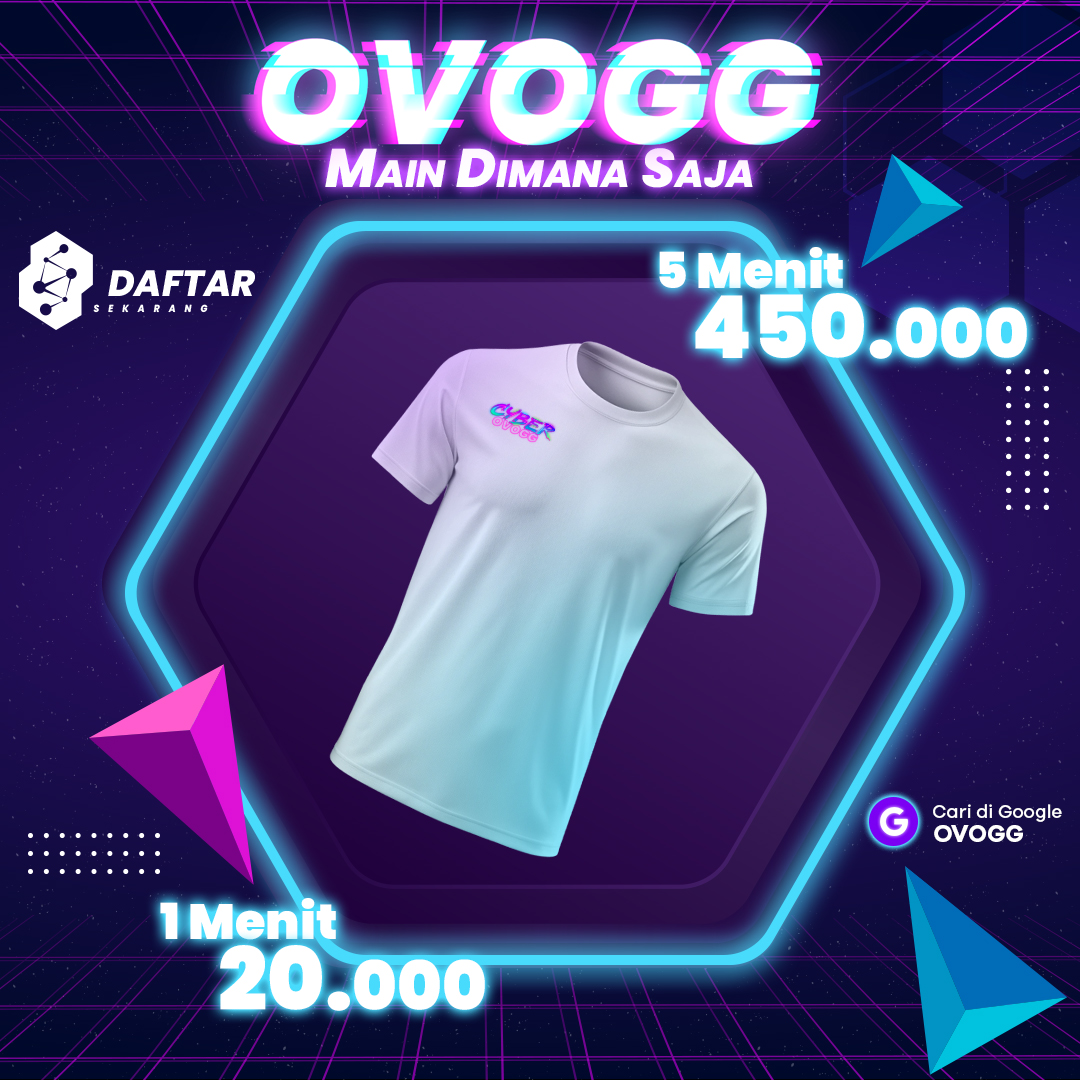 Produk 1