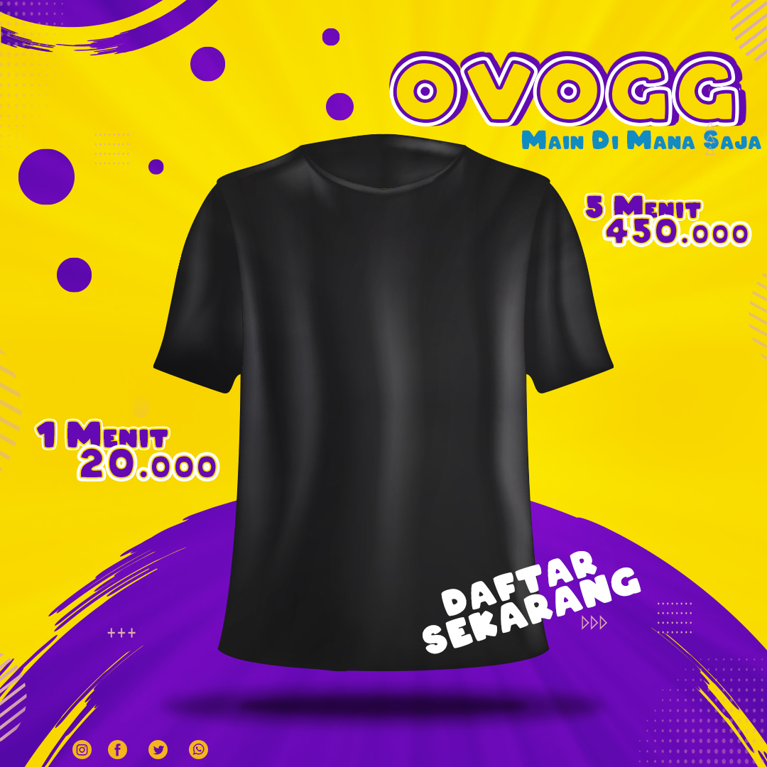 Produk 2
