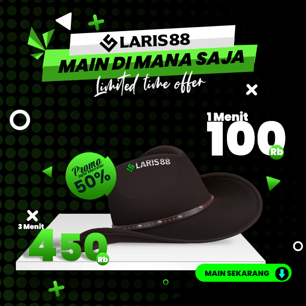 Produk 1