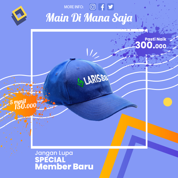 Produk 3