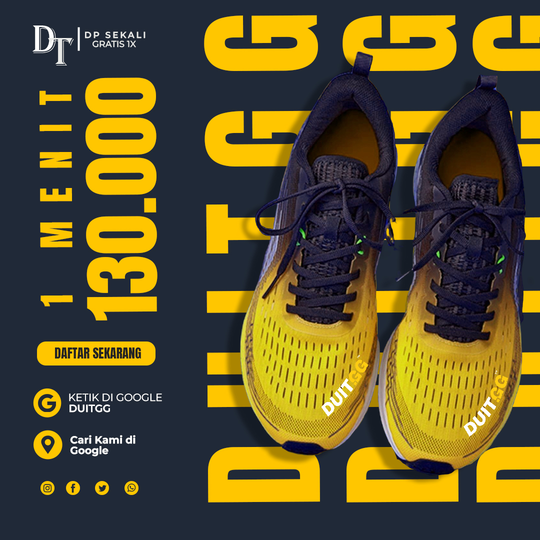Produk 1