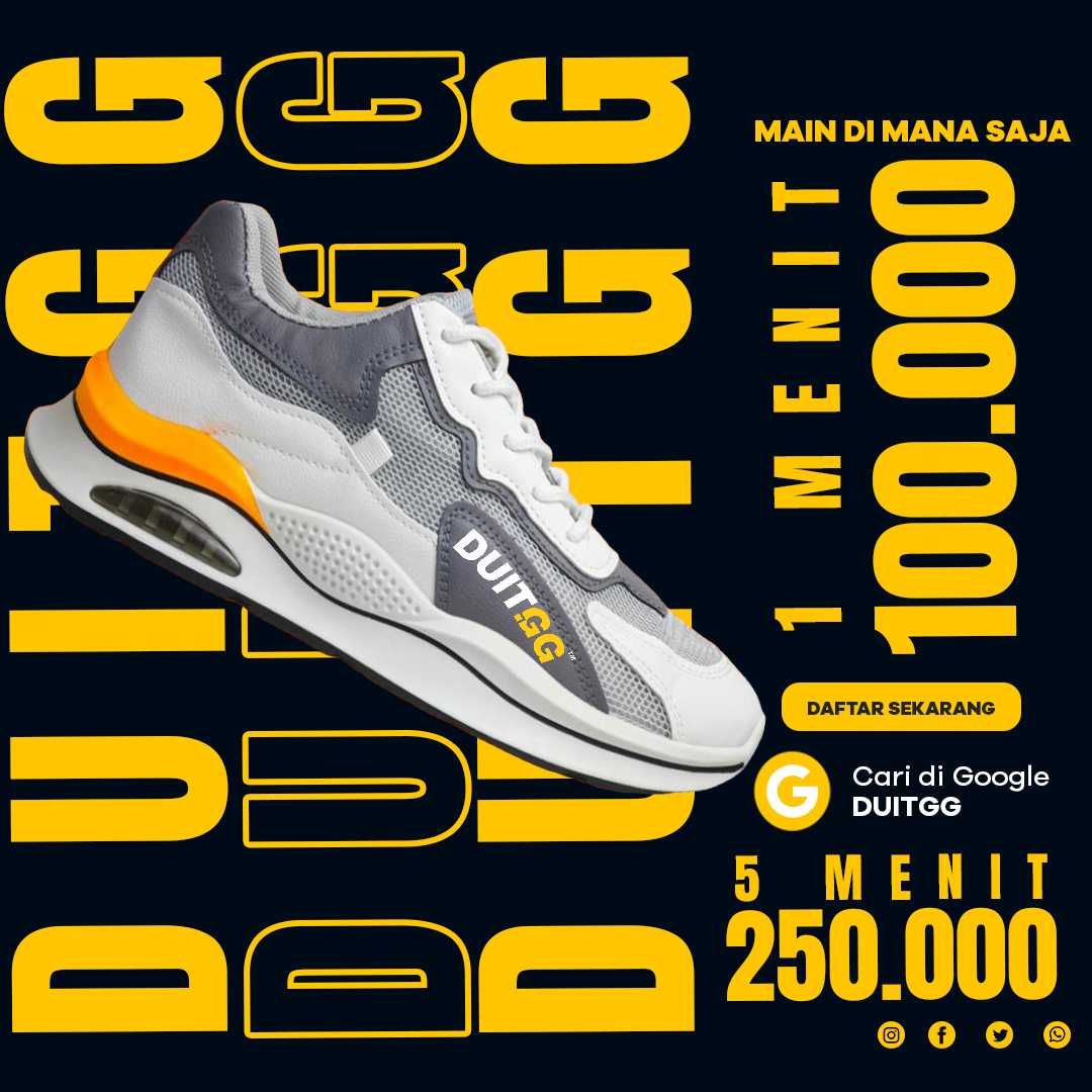 Produk 4