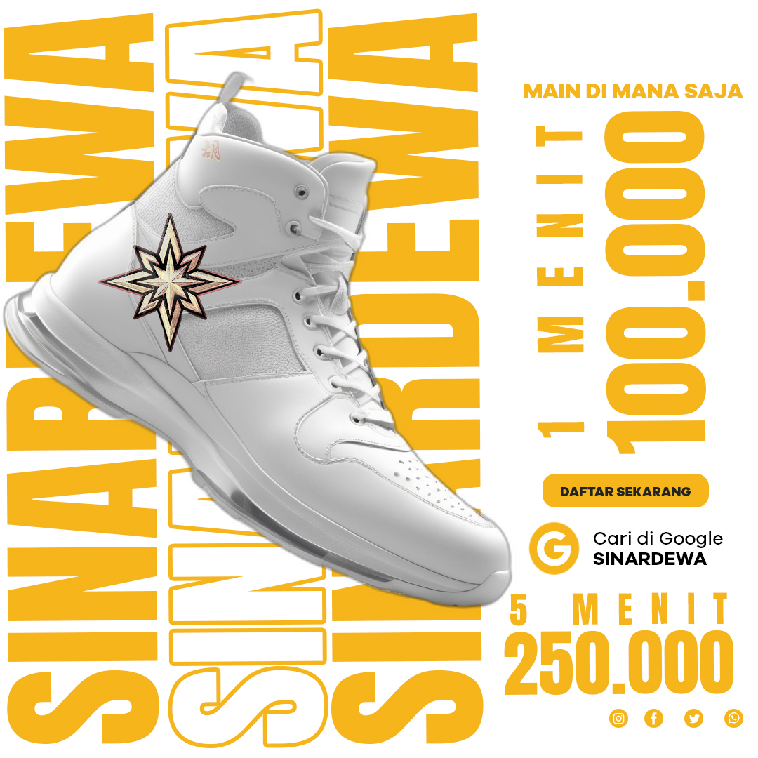 Gambar Promo