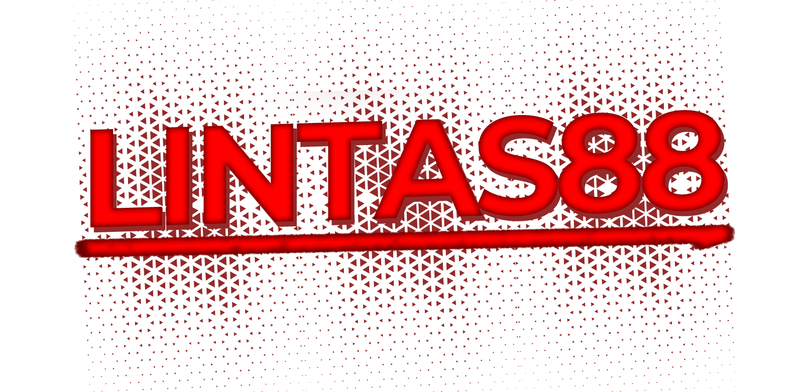 LINTAS88 Is Your Winning Solution