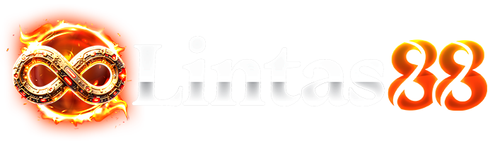 Lintas88