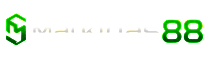 logo MARKIGAS88