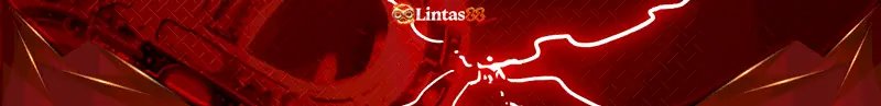 Lintas88