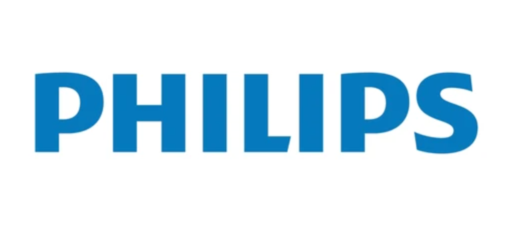 Philips