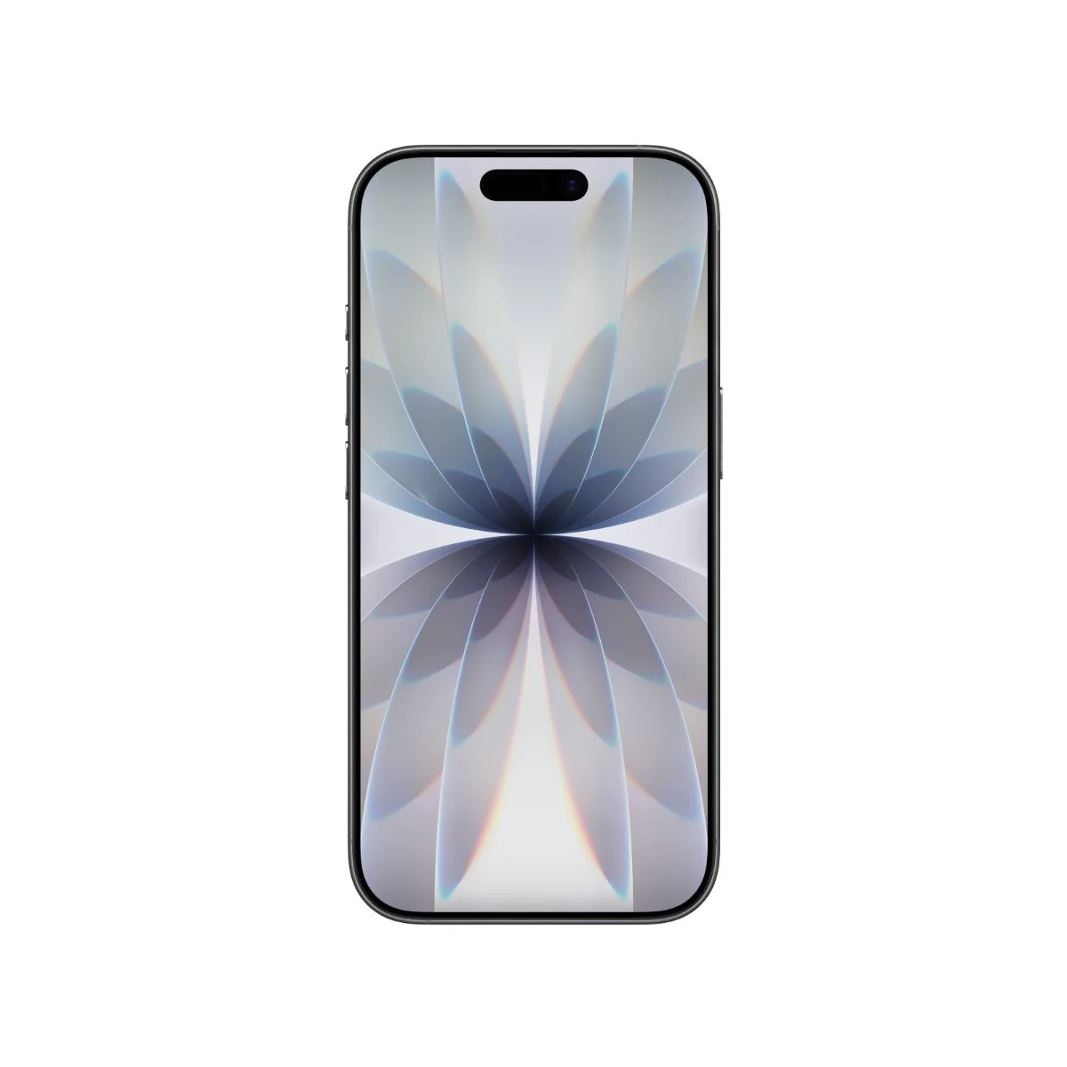 iPhone 17 512GB...