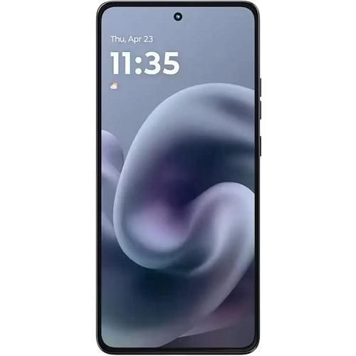 Motorola Moto G86 Power 5G 6.67" 8GB RAM, 512GB ROM Android 15