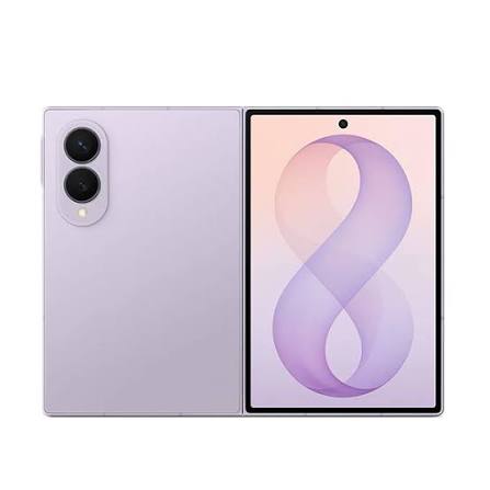 Galaxy Z Fold8...