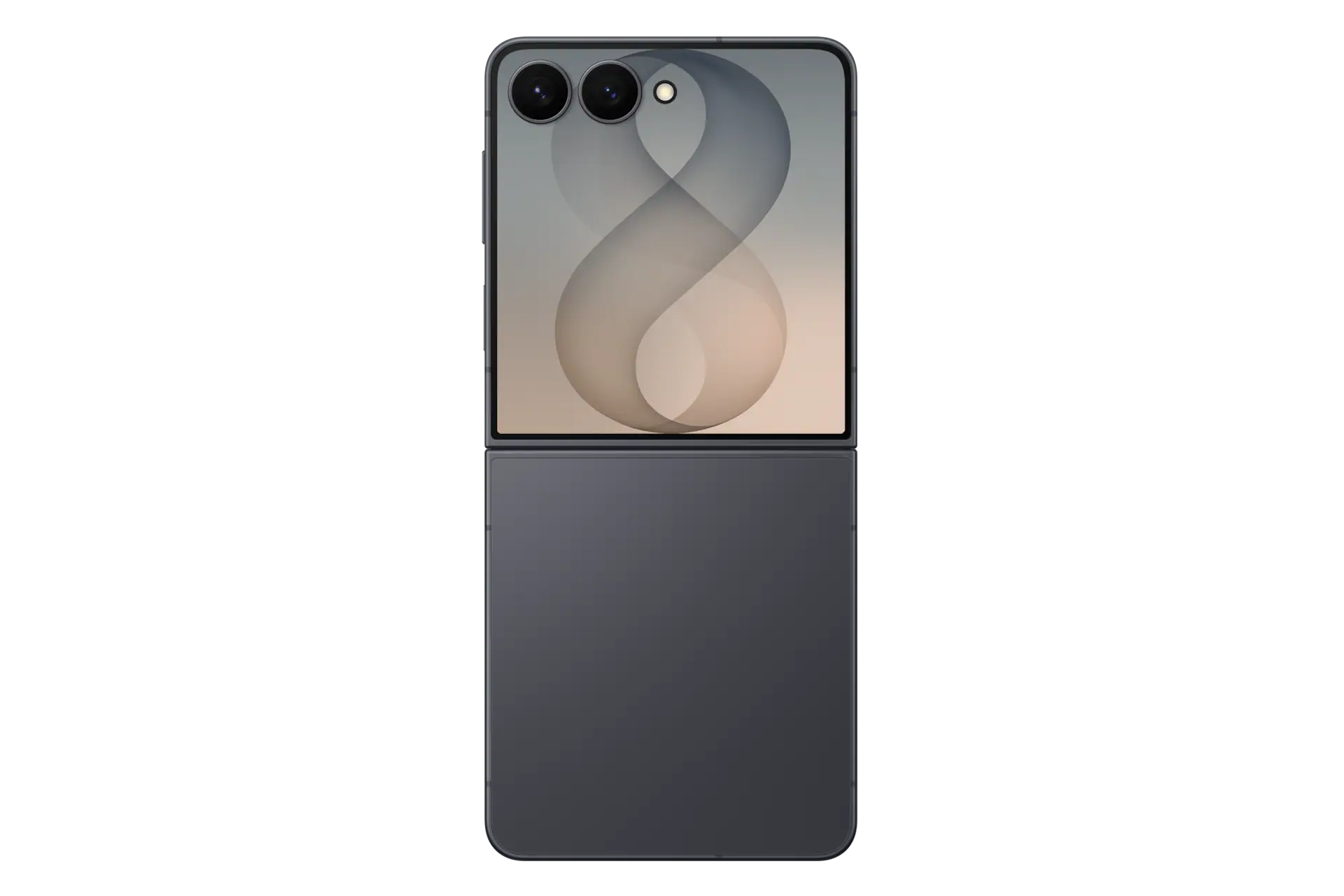Galaxy Z Flip8...