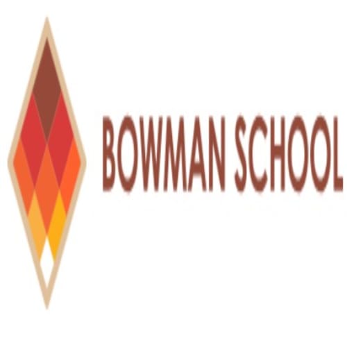 Bowman School