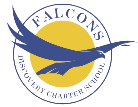 Falcons Discovery Charter School