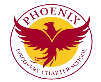 Phoenix Discovery Charter School