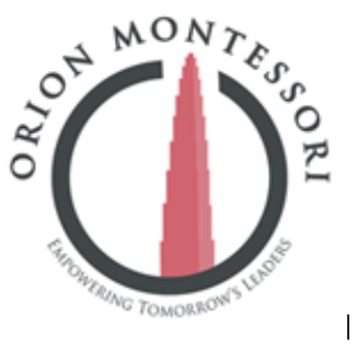 Orion Montessori