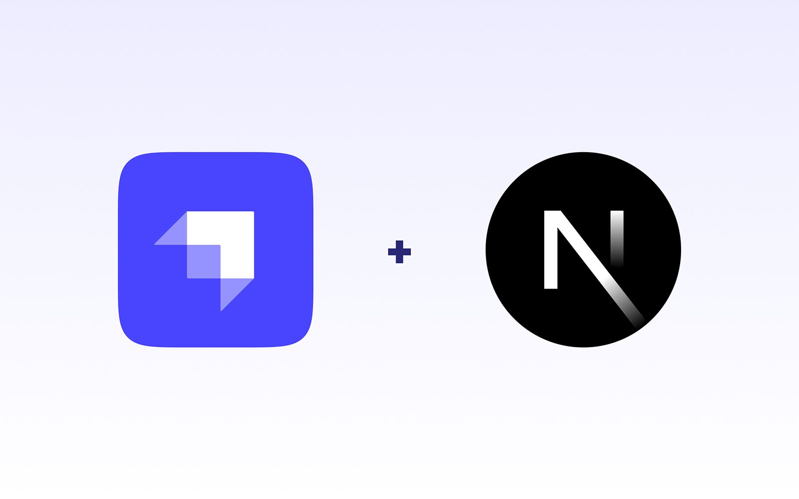 Почему Next.js 15 + Strapi 5?