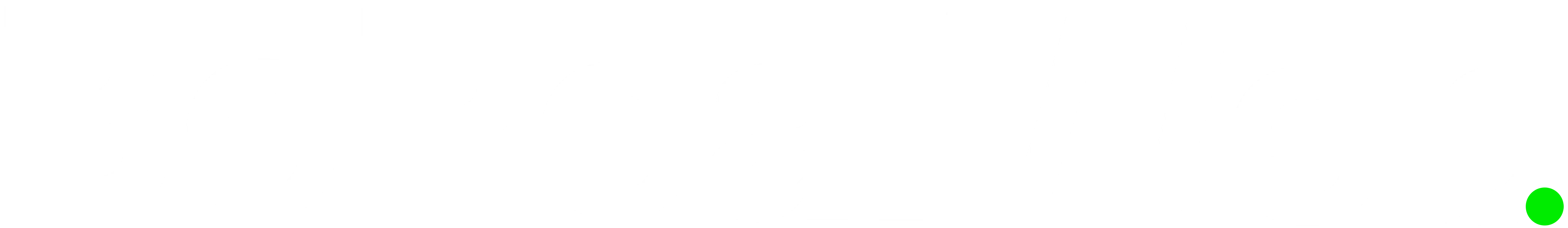 Logo Berealweb