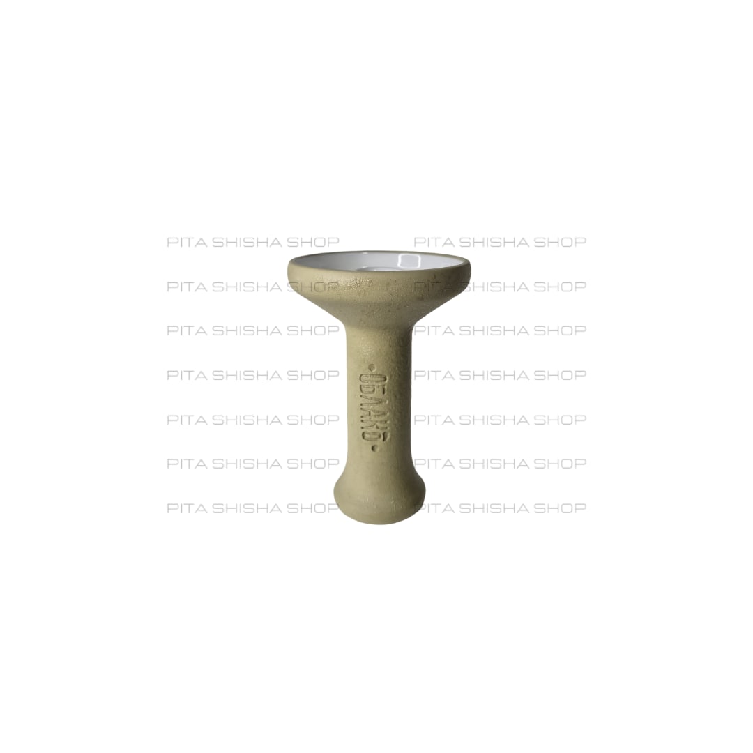 Oblako Mono Killer Olive