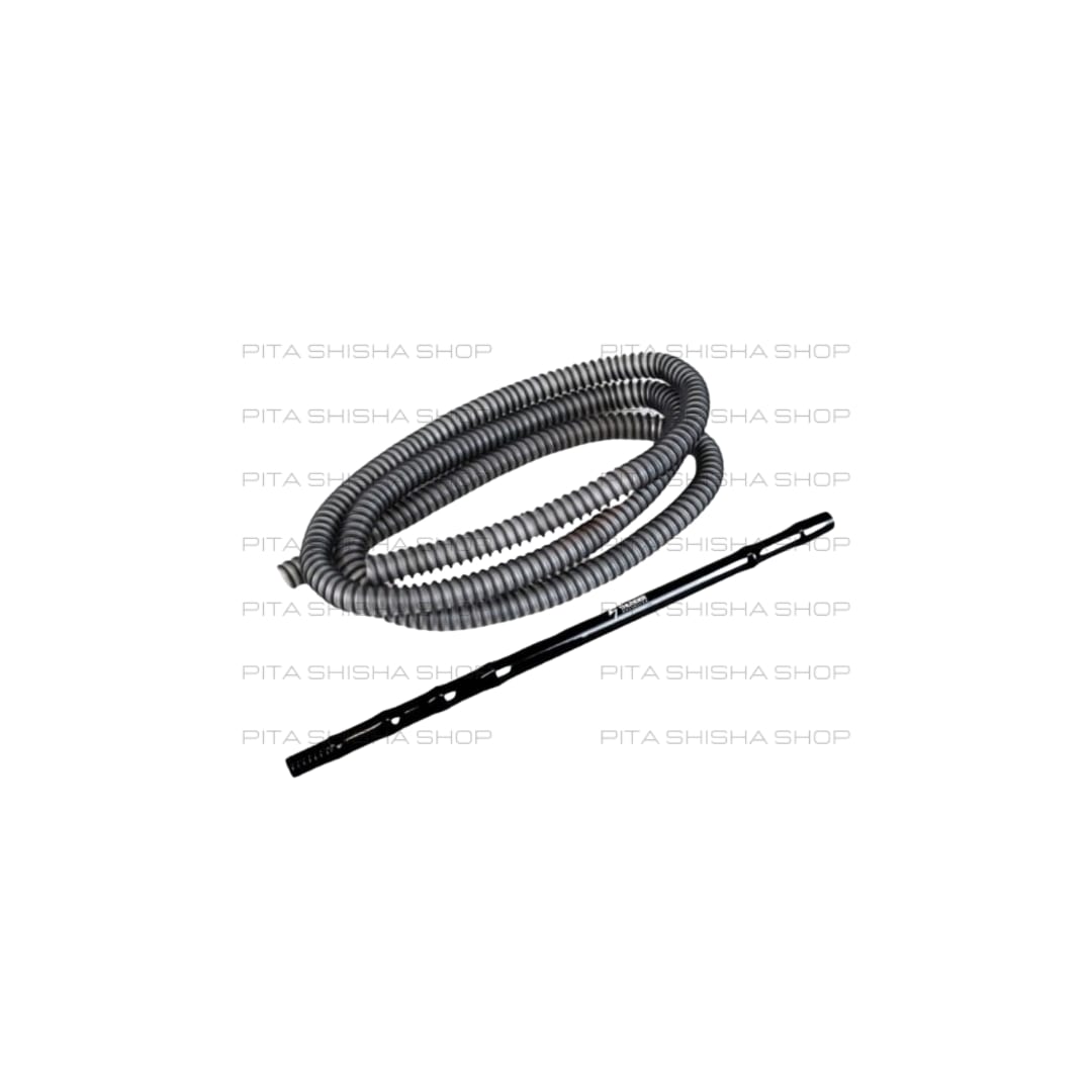 Manguera Thunder Slim