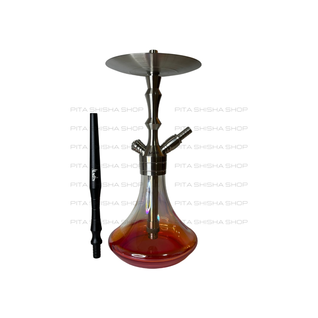 Aladin MVP 360 (imagen 1 de 2)