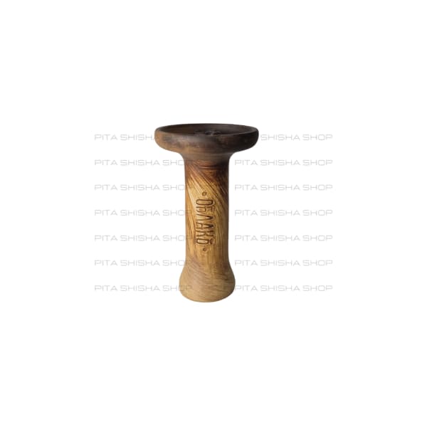 Oblako Phunnel M Basic