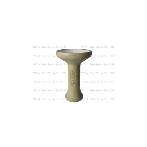Oblako Mono Killer Olive