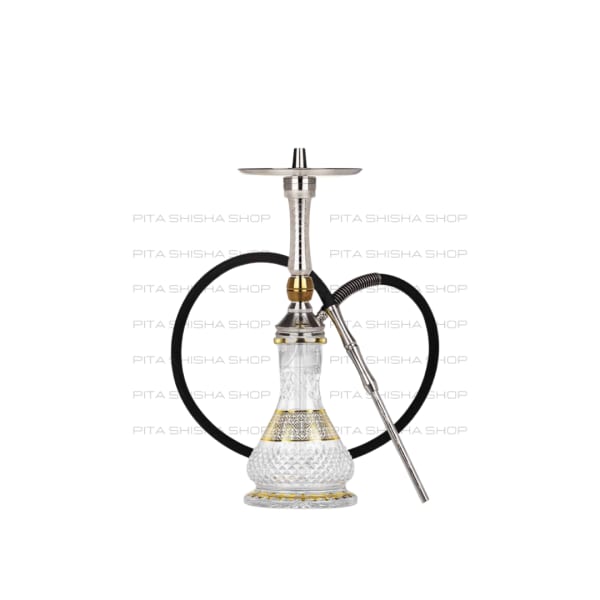 Mr. Shisha Valhalla