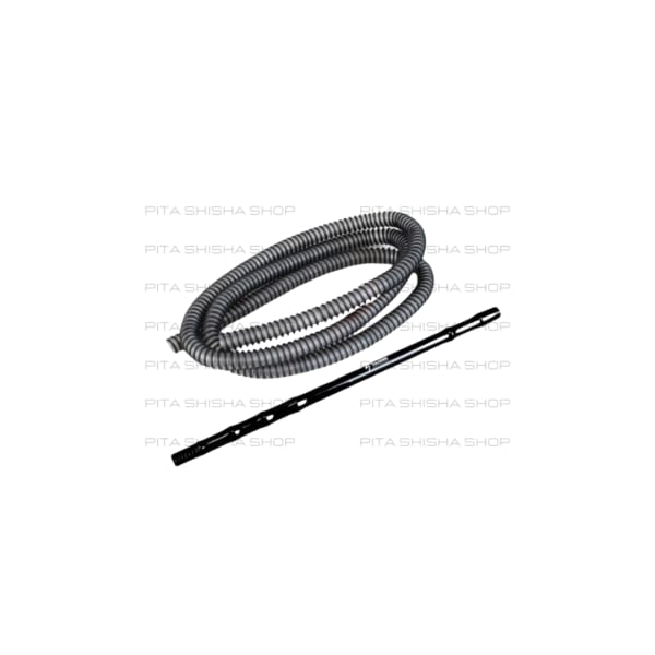 Manguera Thunder Slim