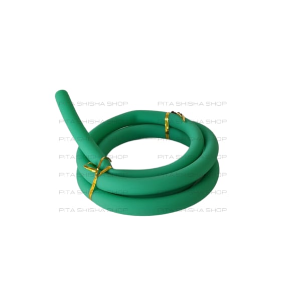 Manguera de silicona soft