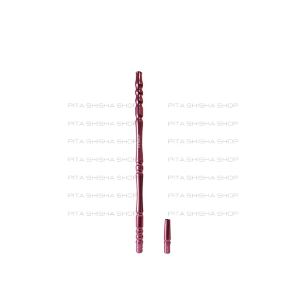 Boquilla Mandi Hose