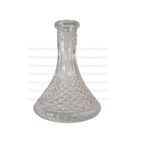 Base Tallada TR Diamante