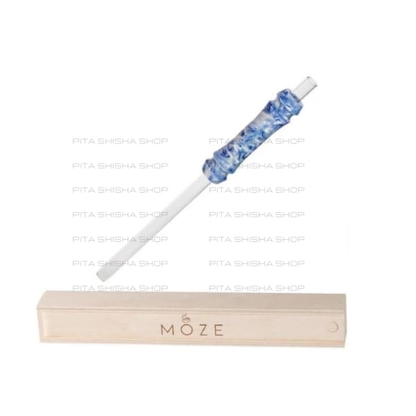 Boquilla Moze Breeze