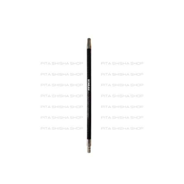 Boquilla fibra de carbono