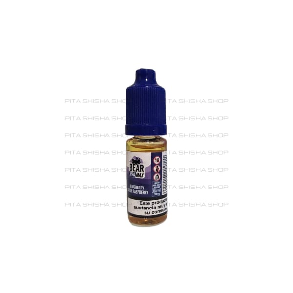 Sales Bear Pro Max