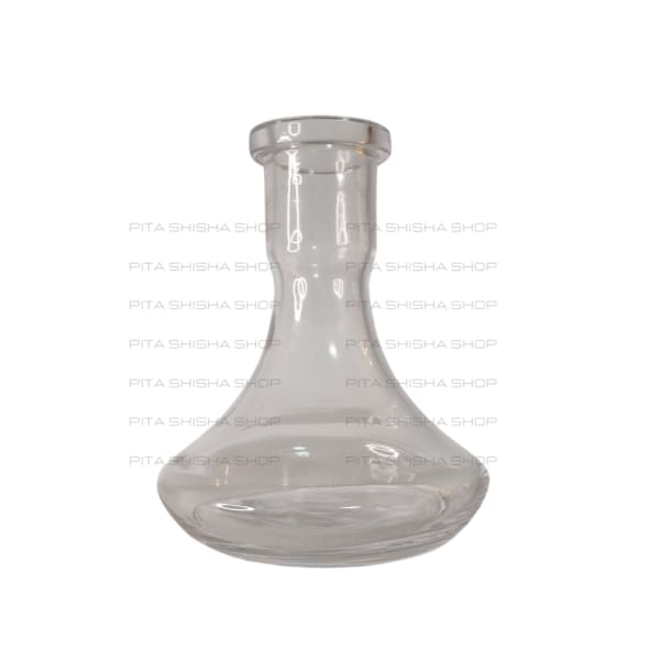 Tradi Mini Clear