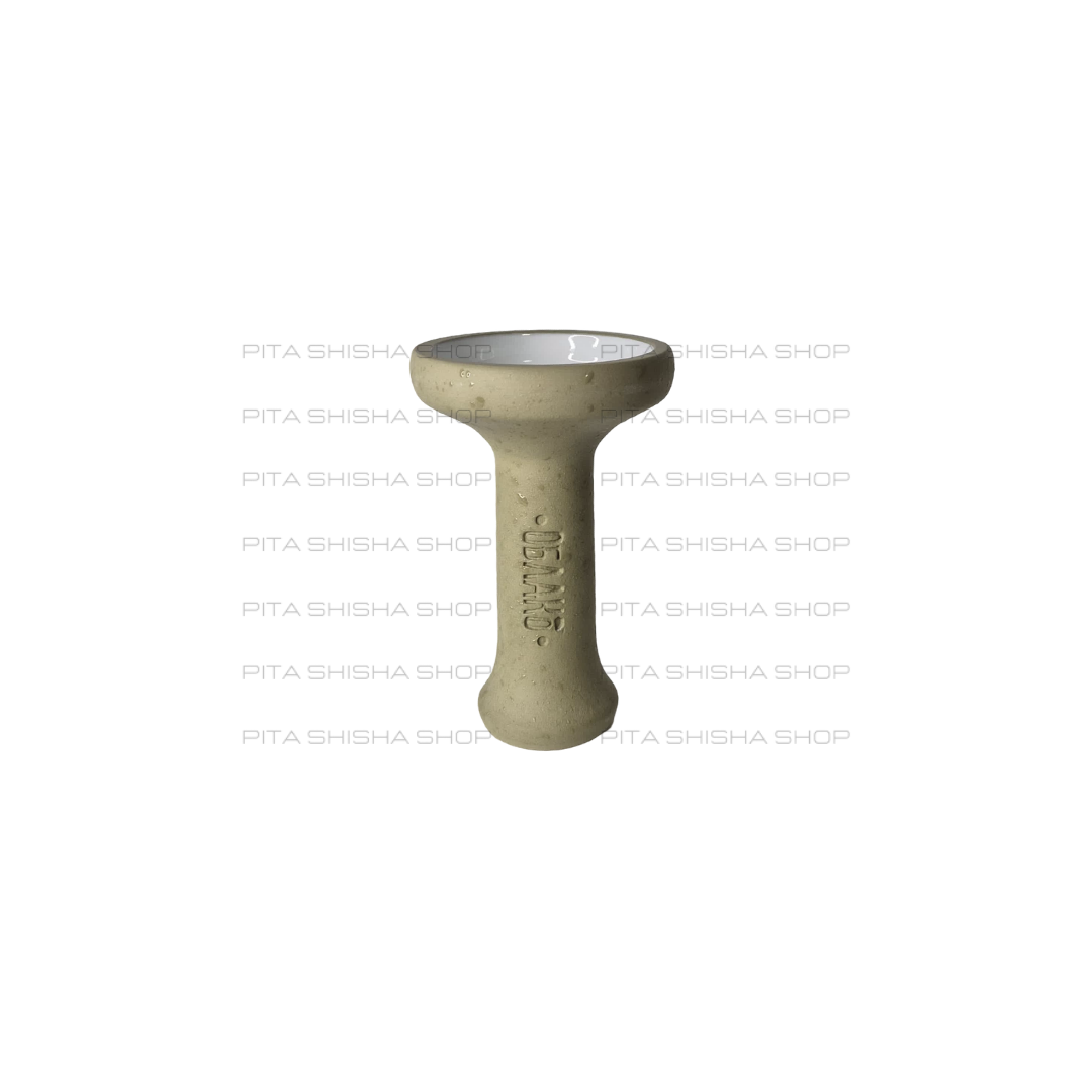 Oblako Mono Phunnel L Olive