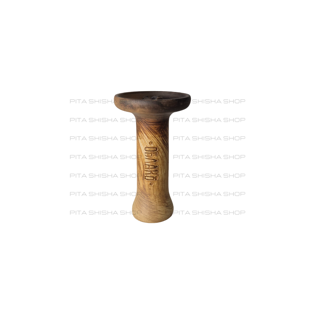 Oblako Phunnel M Basic