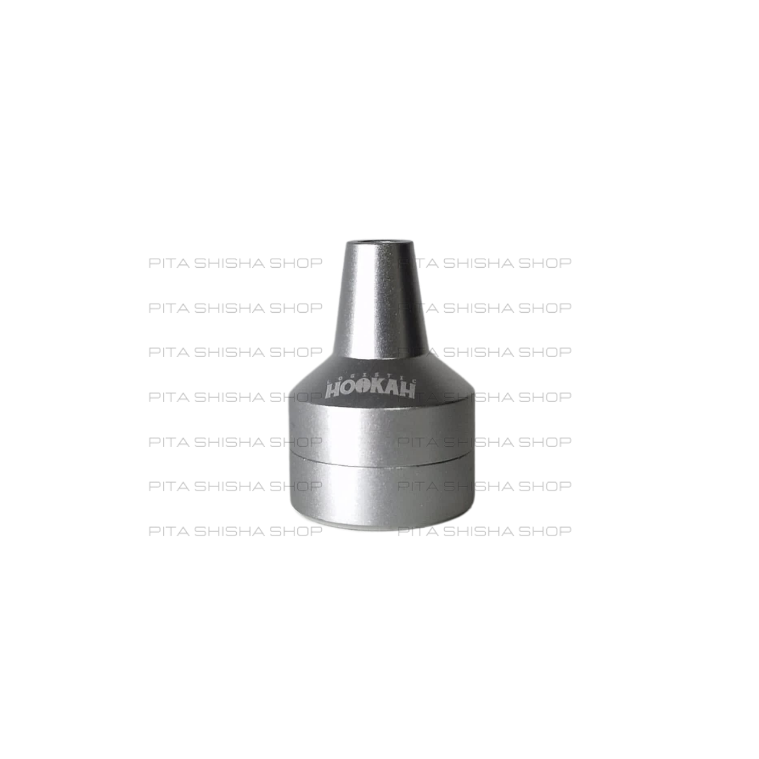 Recoge melazas Molasses Killer 1.0