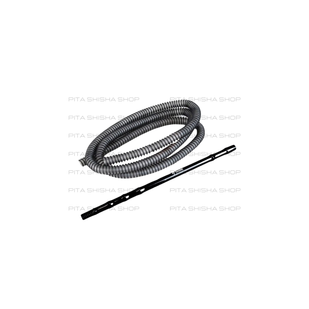 Manguera Thunder Slim