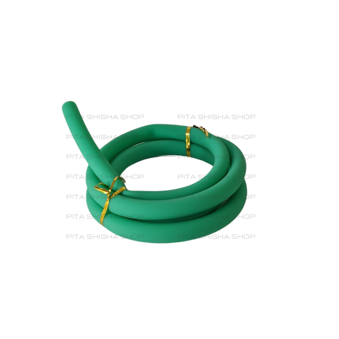 Manguera de silicona soft