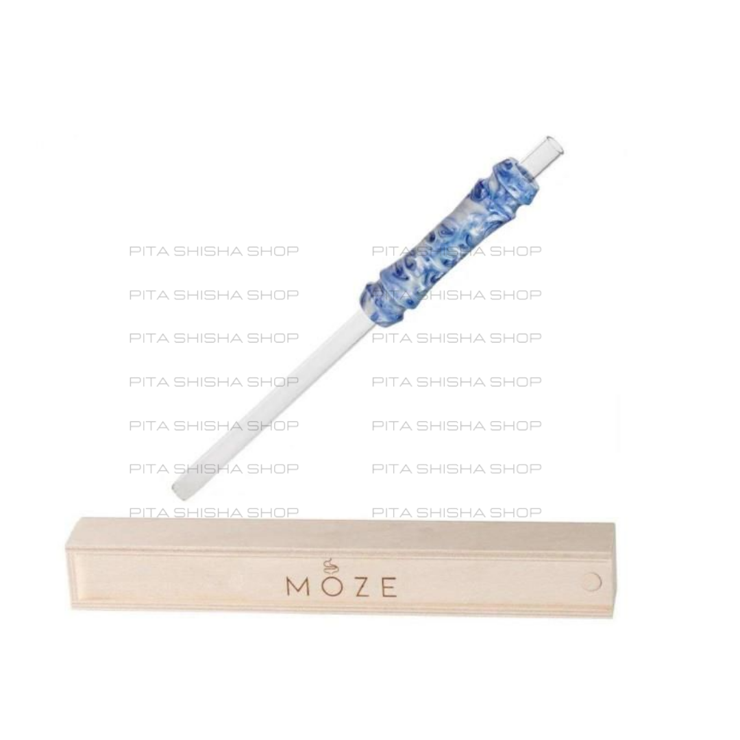 Boquilla Moze Breeze