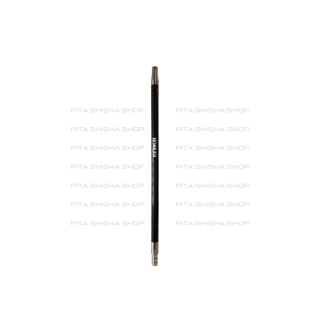 Boquilla fibra de carbono