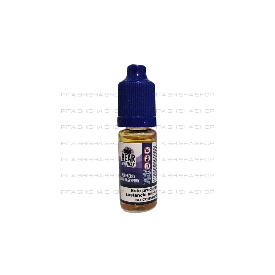 Sales Bear Pro Max