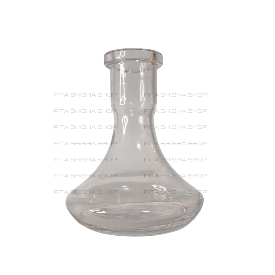 Tradi Mini Clear